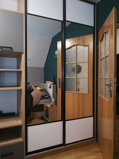 AnMar Mariusz Dziuba